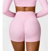 Женские шорты Shorts model 144